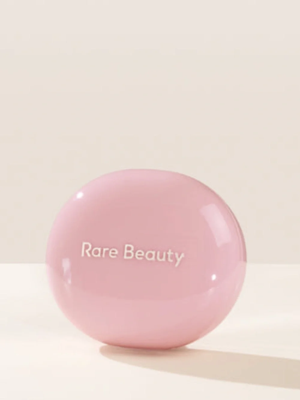 RARE BEAUTY • STAY VULNERABLE MELTING BLUSH - SHADE NEARLY MAUVE